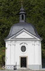 Kaple