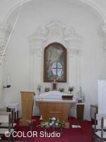 Kaple