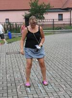 Časy