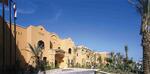 Hotel Iberotel Makadi Marine ****